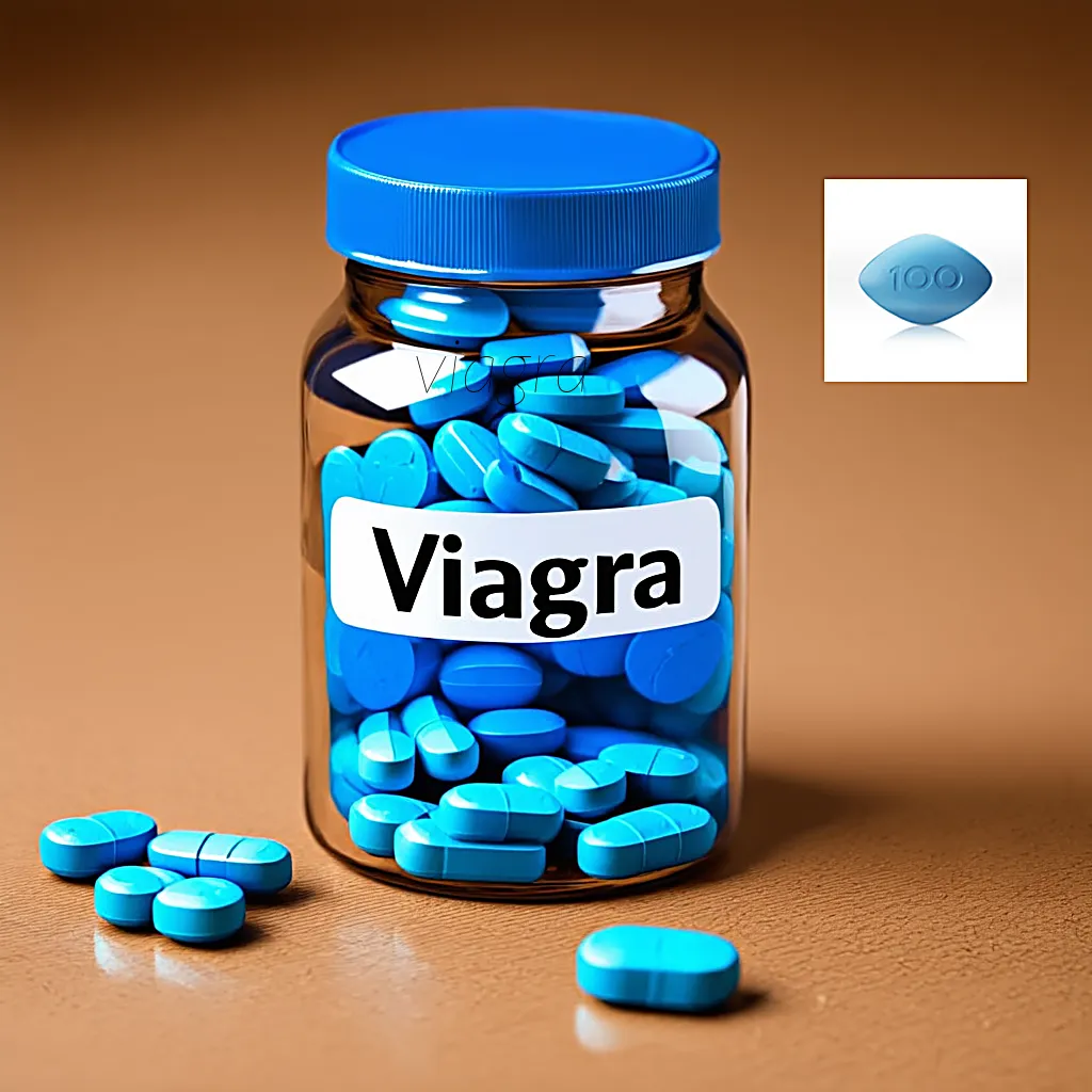 Equivalent du viagra en vente libre